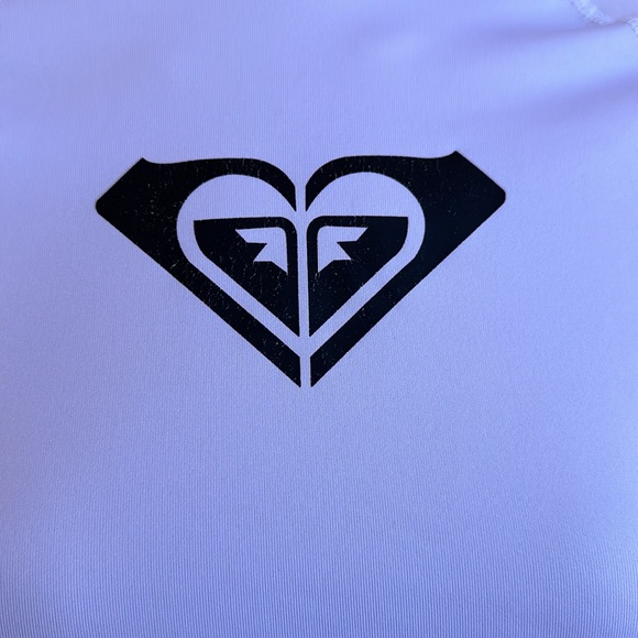 Roxy surf/swim wear - Picture 5 of 11